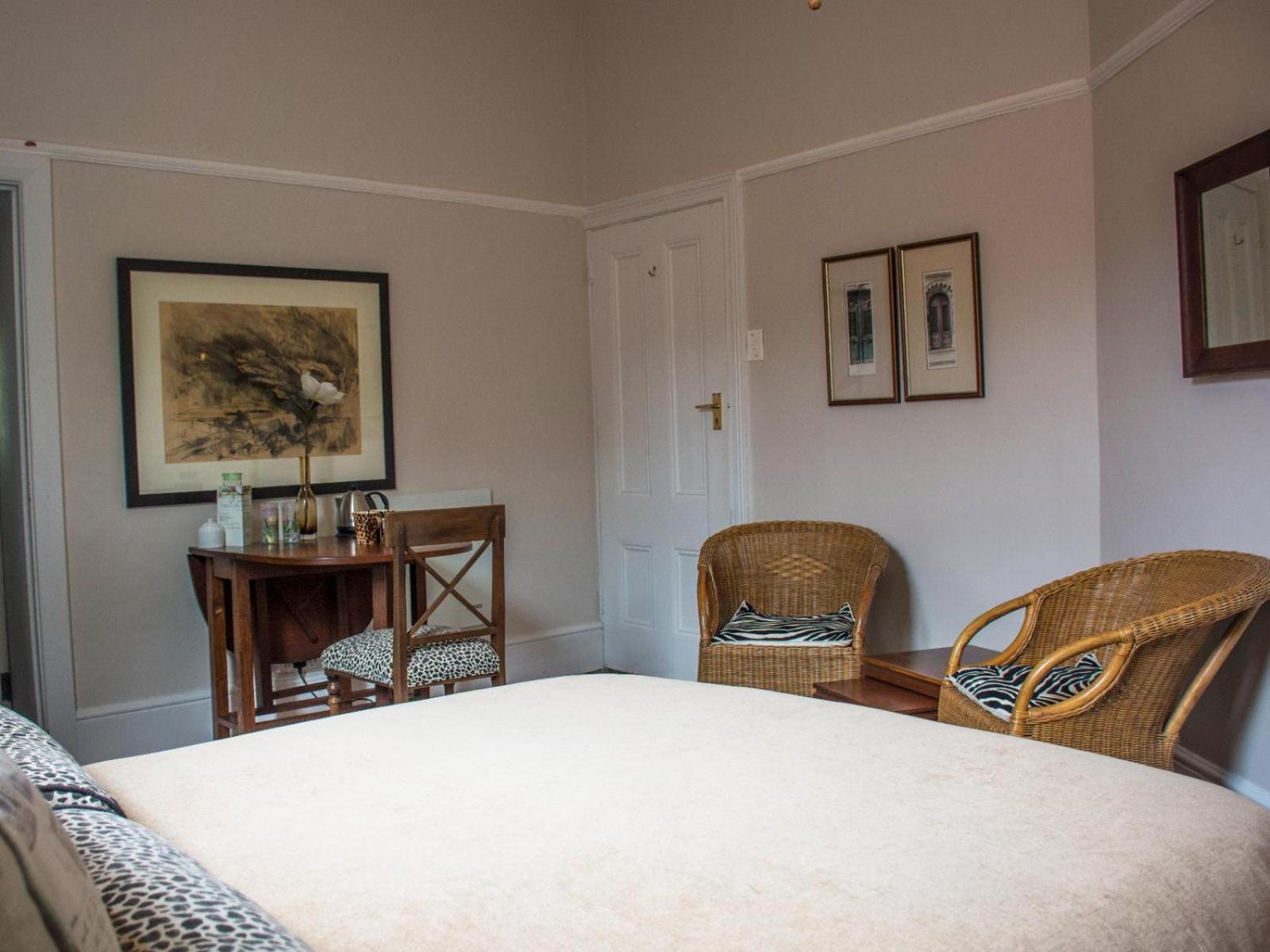 The Cape Colonial Guest House Cidade Do Cabo Exterior foto