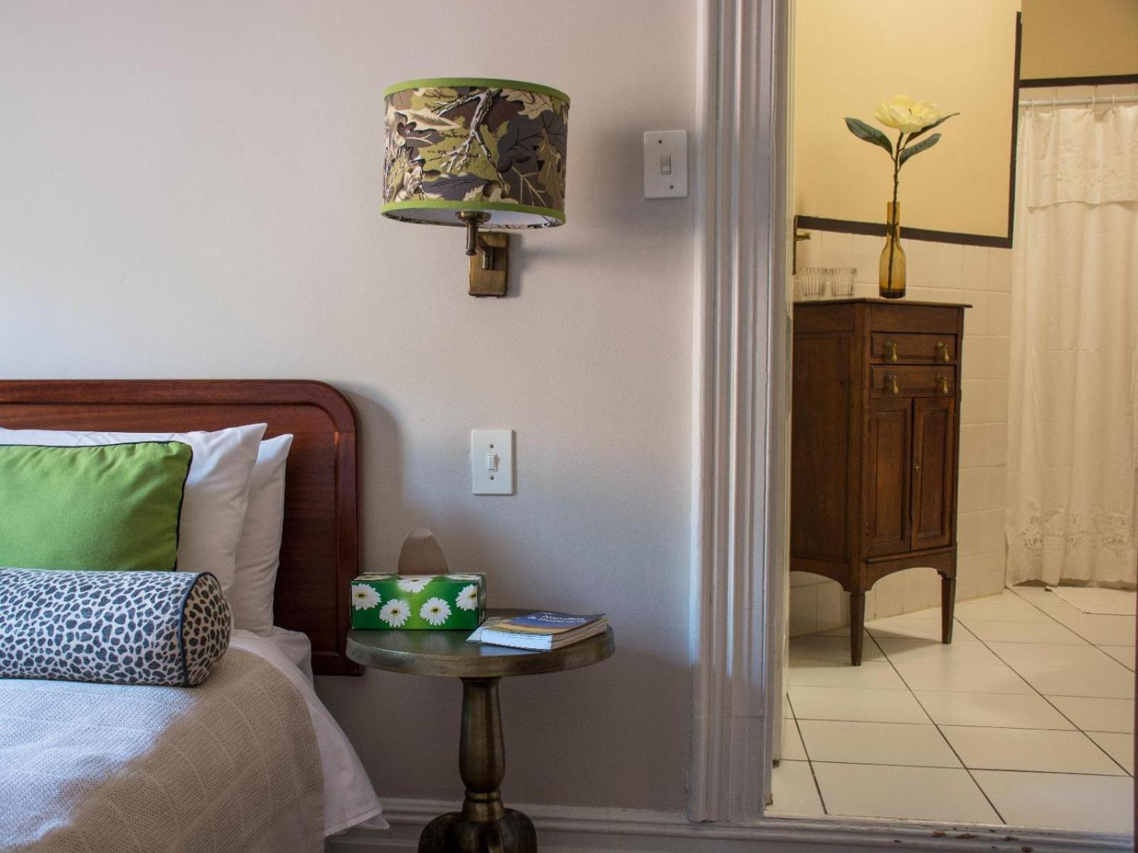 The Cape Colonial Guest House Cidade Do Cabo Exterior foto